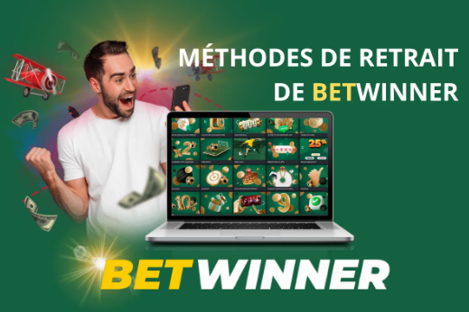 Betwinner Bookmaker A Comprehensive Guide to Online Betting