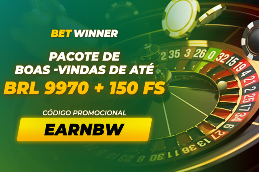 Betwinner Bookmaker - A Comprehensive Guide