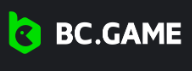 Download Bc Game App Ultimate Guide to BC Game Casino App