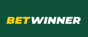 Exploring Betwinner Bets Your Guide to Successful Wagering