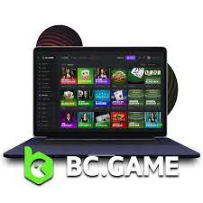 Exploring the Exciting Bc.Game Betting World