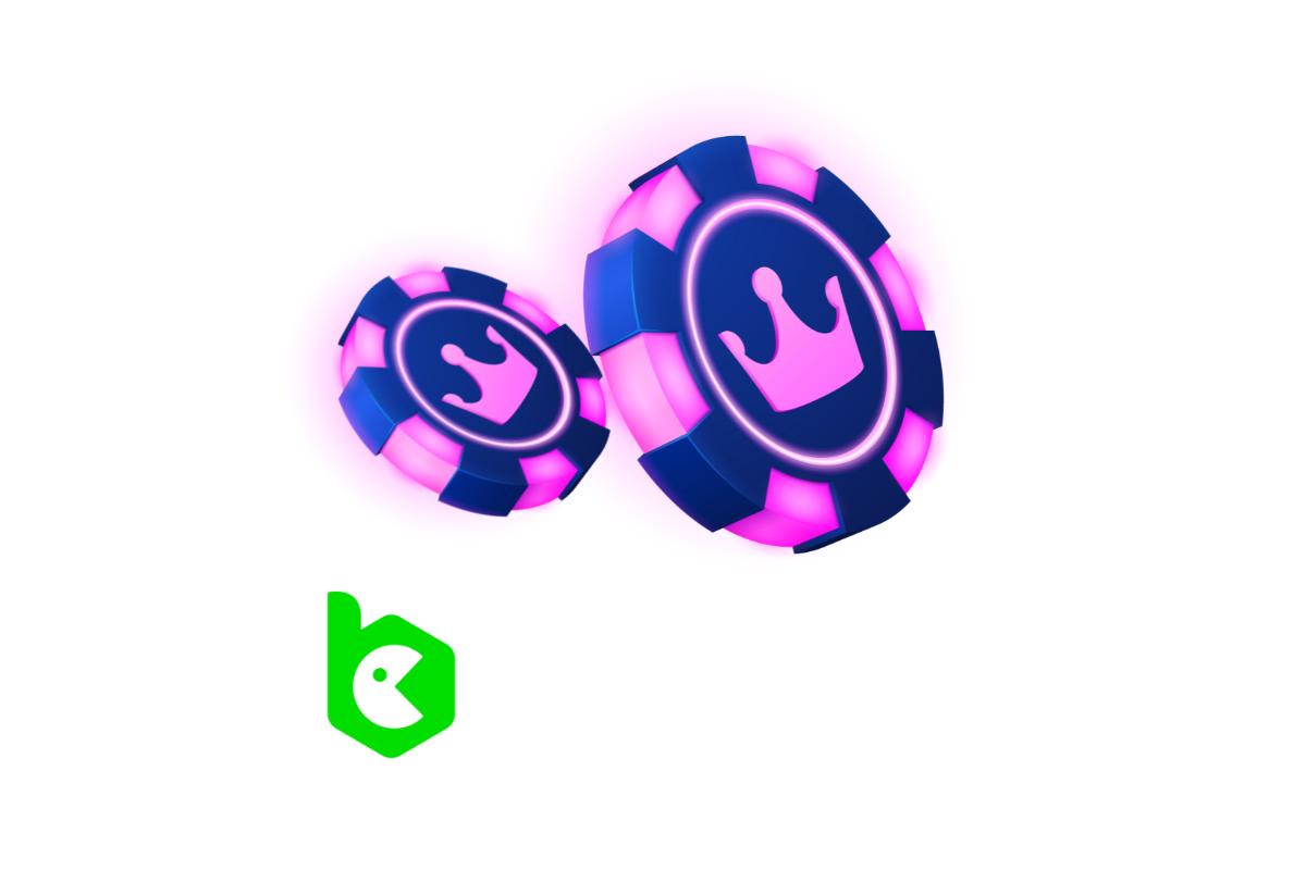 Exploring the Exciting World of Bc.Game An Online Gaming Phenomenon