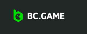 Exploring the World of Online Betting with Bc.Game