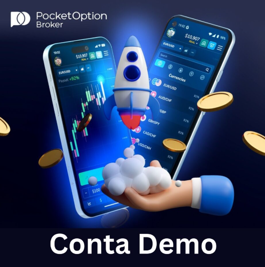 Pocket Option Trading A Comprehensive Guide to the Platform