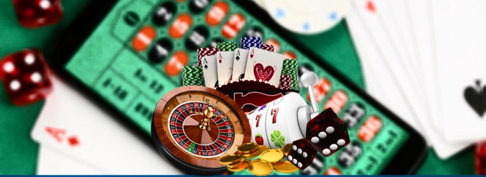 Best Casino Sites Not on Gamstop 1120