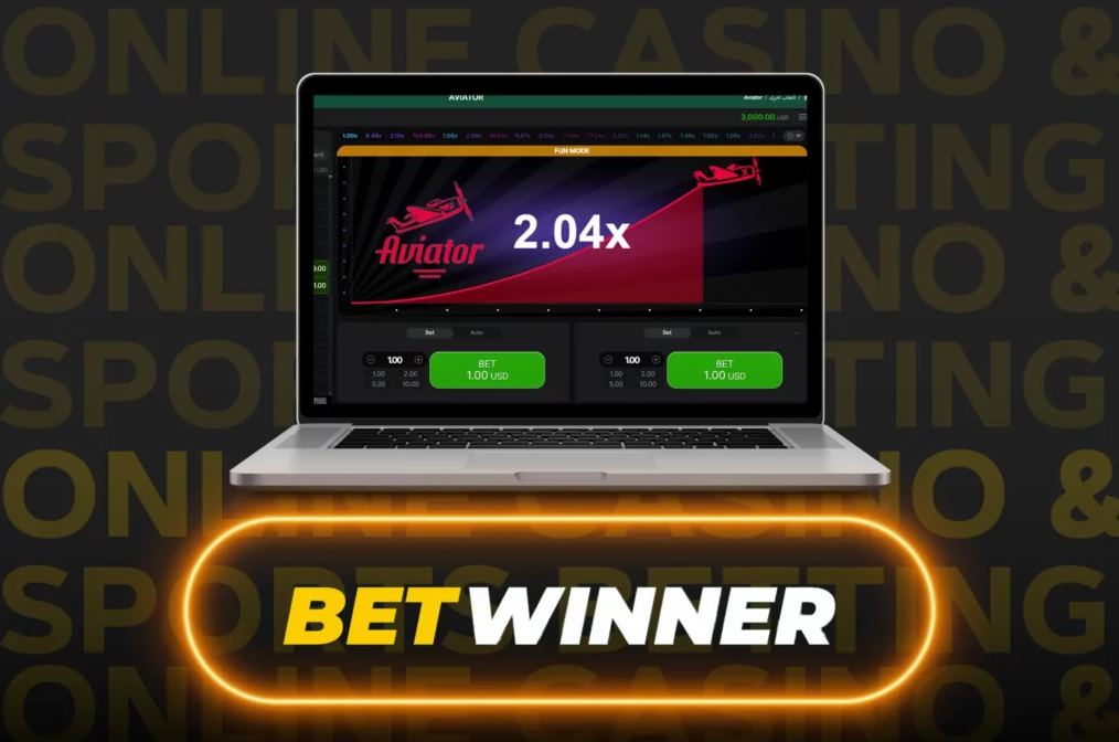 Comprehensive Insights Reviews Betwinner