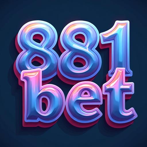 Descubra o Mundo das Apostas com 881Bet 16