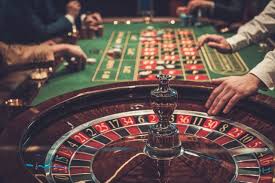 Discover Amazing Opportunities with Casinos Not on Gamstop 810