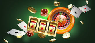 Discover the Benefits of Non Gamstop Casinos UK 2235