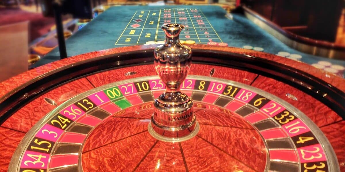 Discover the Benefits of Non Gamstop Casinos UK 2235