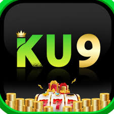 Experience the Thrills of KU9 Casino Your Ultimate Gaming Destination