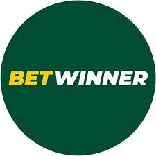 Explore the Exciting World of Betwinner Betting 1