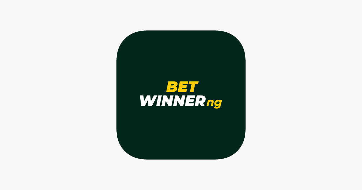 How to Get Started with Betwinner Sign Up Your Complete Guide