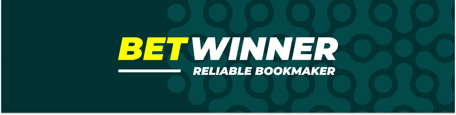 Login Betwinner Your Guide to Accessing the Betting Platform