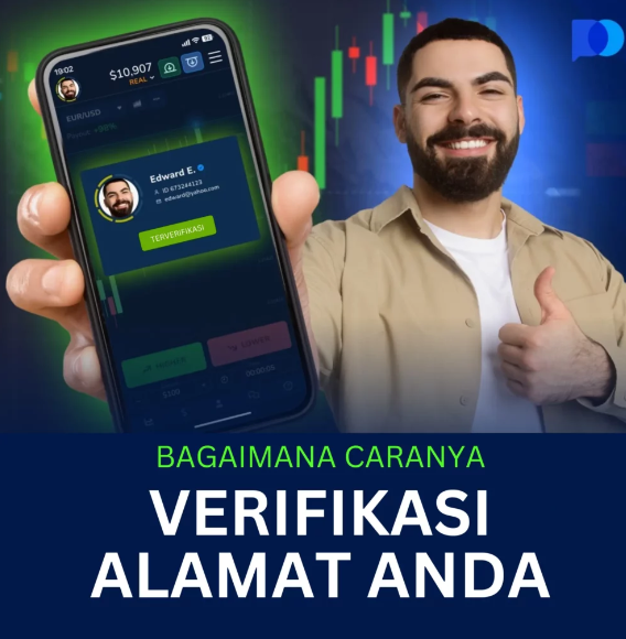 Panduan Lengkap tentang Situs Pocket Option