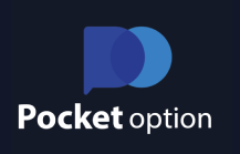 Pocket Option Site A Comprehensive Guide to Online Trading