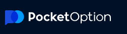 Pocket Option Site All You Need to Know