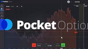 Pocket Option Trading Полное руководство для начинающих и опытных трейдеров