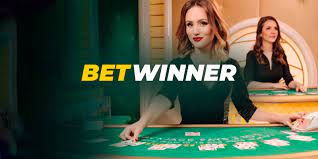 Understanding Betwinner Betting A Comprehensive Guide