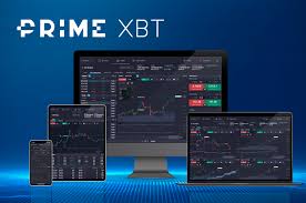 Unlocking Potential Spot Trading on PrimeXBT