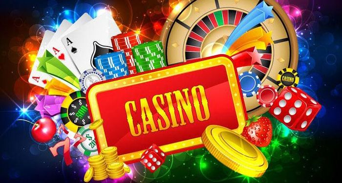 Alles über die ggbet auszahlung – Tipps und Tricks Alles über die ggbet auszahlung – Tipps und Tricks