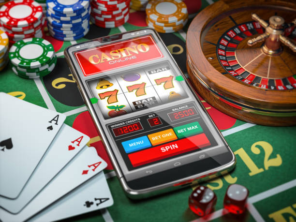 Alles über die ggbet auszahlung – Tipps und Tricks Alles über die ggbet auszahlung – Tipps und Tricks