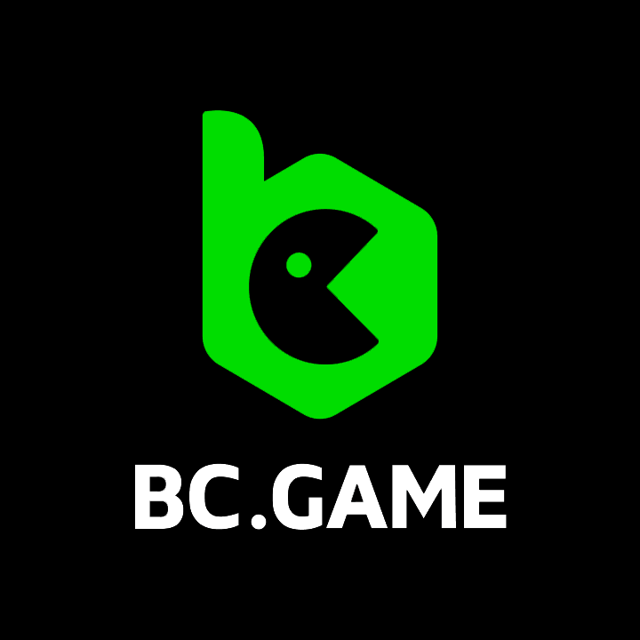 BC Game SK – A Thrilling Online Gambling Experience BC Game SK – A Thrilling Online Gambling Experience