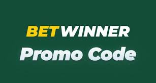 Betwinner giriş En İyi Bahis Deneyimi! Betwinner giriş En İyi Bahis Deneyimi!