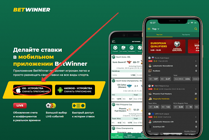 Betwinner giriş En İyi Bahis Deneyimi! Betwinner giriş En İyi Bahis Deneyimi!
