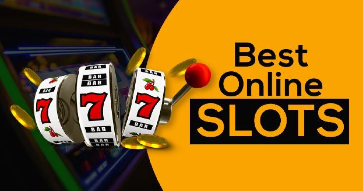 Descubra o Mundo do Jogo com a 93bet Descubra o Mundo do Jogo com a 93bet