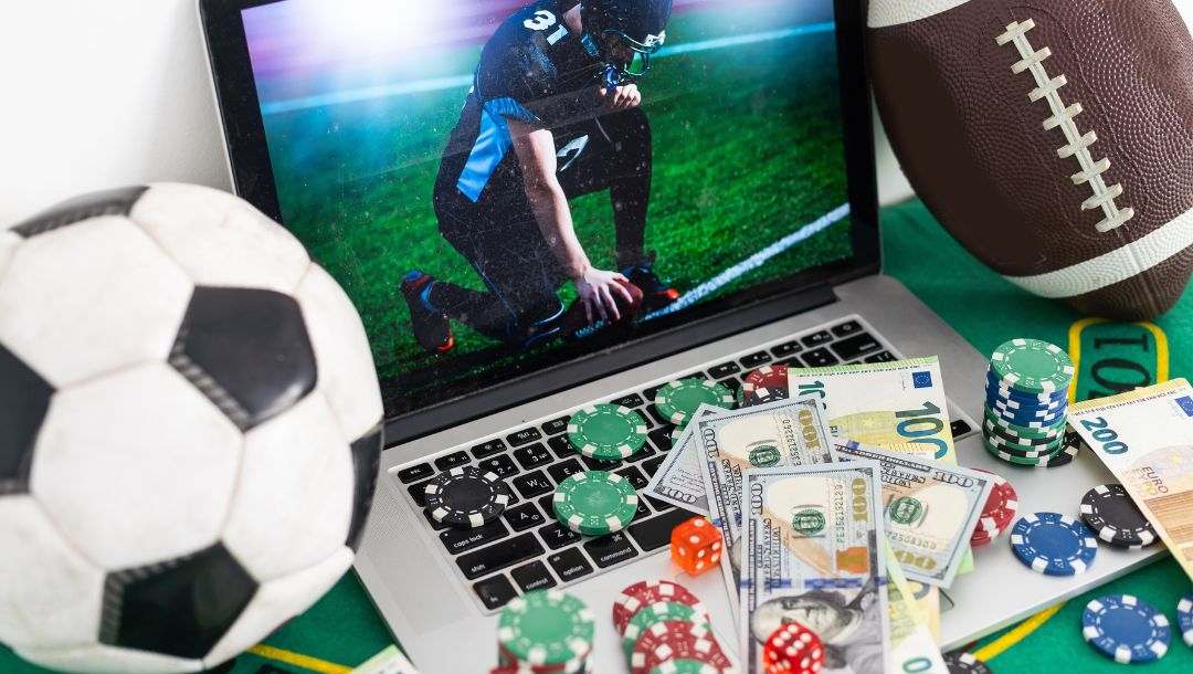 Descubre 1xbet app La mejor manera de apostar desde tu móvil