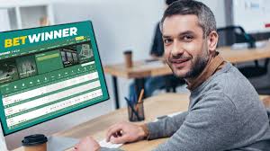 Discover the Excitement of Betwinner Casino 5