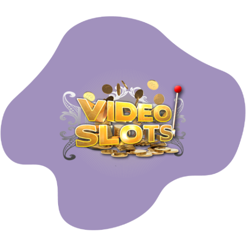 En djupdykning i världen av video slots En djupdykning i världen av video slots