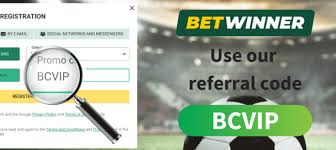 Everything You Need to Know About BetWinner Senegal 10 Everything You Need to Know About BetWinner Senegal 10