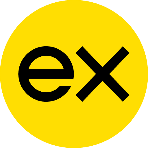 Exness Advanced Tools Enhancing Your Trading Experience