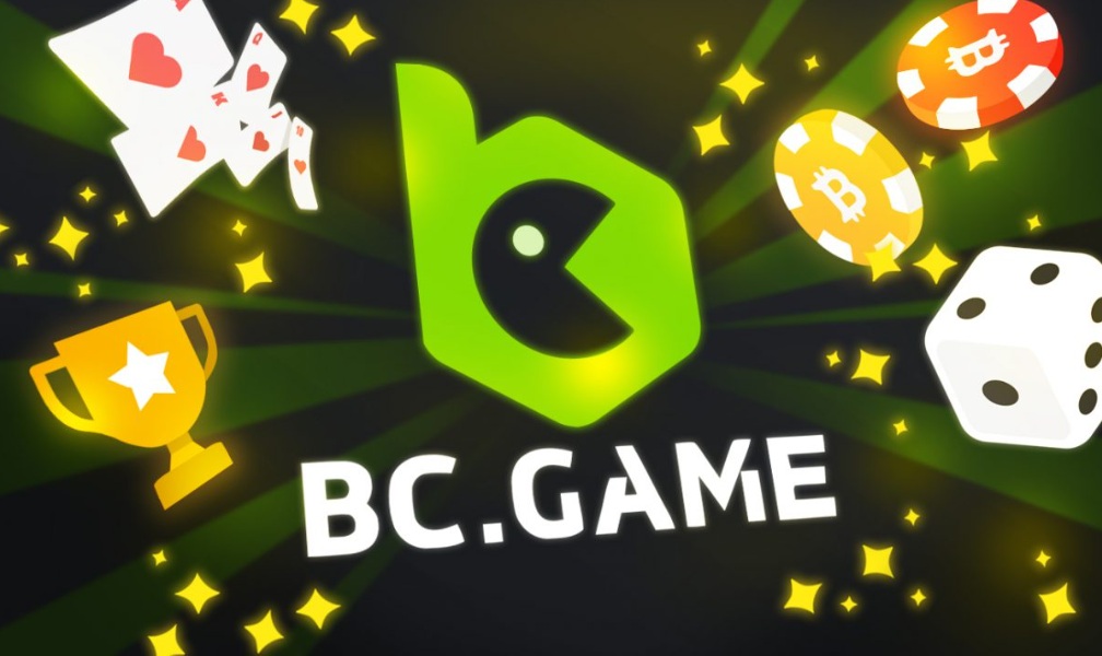 Experience Excitement at BC Game Casino Your Ultimate Online Gaming Destination Experience Excitement at BC Game Casino Your Ultimate Online Gaming Destination