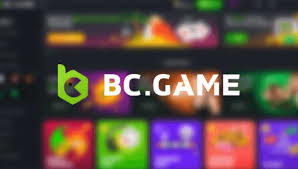 Exploring the BC Game Mirror Your Gateway to Seamless Gaming Exploring the BC Game Mirror Your Gateway to Seamless Gaming