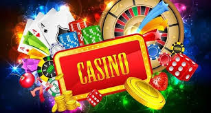 How to Play Online Casino Games Safely and Responsibly in Pakistan 4 How to Play Online Casino Games Safely and Responsibly in Pakistan 4