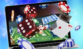 How to Play Online Casino Games Safely and Responsibly in Pakistan 4 How to Play Online Casino Games Safely and Responsibly in Pakistan 4