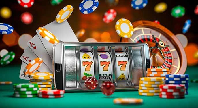 How to Play Online Casino Games Safely and Responsibly in Pakistan 4 How to Play Online Casino Games Safely and Responsibly in Pakistan 4