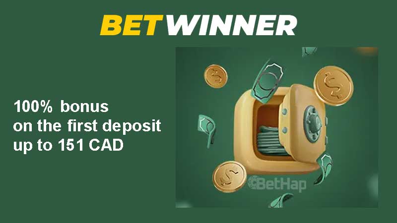 Review Betwinner 4 Review Betwinner 4