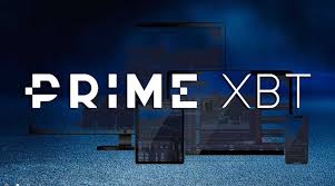 The Comprehensive Guide to PrimeXBT Platform 38 The Comprehensive Guide to PrimeXBT Platform 38