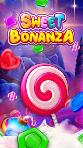 オンライン スロットゲーム ボナンザの魅力と楽しみ方 5 オンライン スロットゲーム ボナンザの魅力と楽しみ方 5