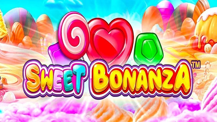 オンライン スロットゲーム ボナンザの魅力と楽しみ方 5 オンライン スロットゲーム ボナンザの魅力と楽しみ方 5