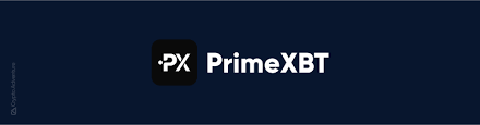 About PrimeXBT A Comprehensive Look at the Cryptocurrency Trading Platform About PrimeXBT A Comprehensive Look at the Cryptocurrency Trading Platform