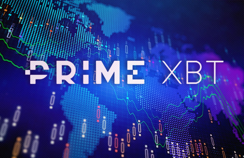 About PrimeXBT A Comprehensive Look at the Cryptocurrency Trading Platform About PrimeXBT A Comprehensive Look at the Cryptocurrency Trading Platform