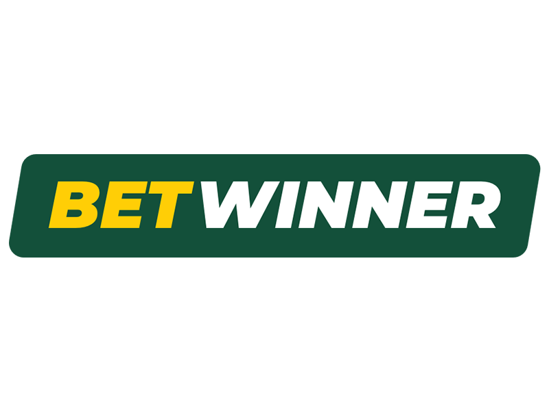 Aviator BetWinner - A Comprehensive Guide to the Exciting Game Aviator BetWinner - A Comprehensive Guide to the Exciting Game