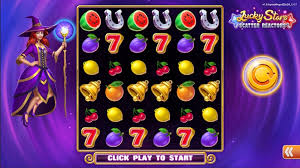 Aviator by Lucky Star App A New Era of Gaming Experience Aviator by Lucky Star App A New Era of Gaming Experience