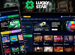 Aviator by Lucky Star App A New Era of Gaming Experience Aviator by Lucky Star App A New Era of Gaming Experience