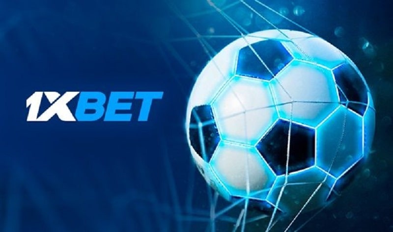 Aviator in 1xbet Your Guide to Mastering the Game Aviator in 1xbet Your Guide to Mastering the Game